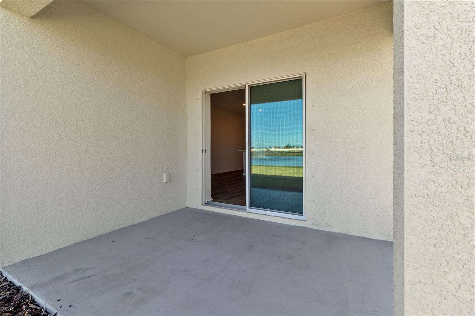 18121 METADO DR, BRADENTON, FL, 34211