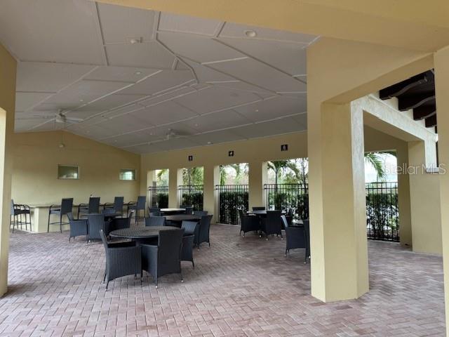 18121 METADO DR, BRADENTON, FL, 34211