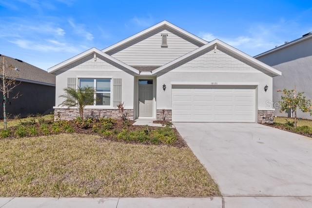 18121 METADO DR, BRADENTON, FL, 34211