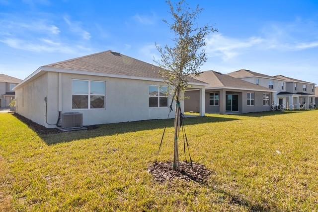 18121 METADO DR, BRADENTON, FL, 34211