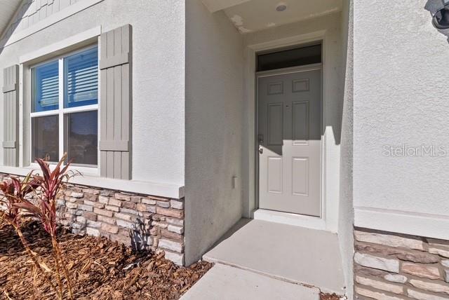 18121 METADO DR, BRADENTON, FL, 34211