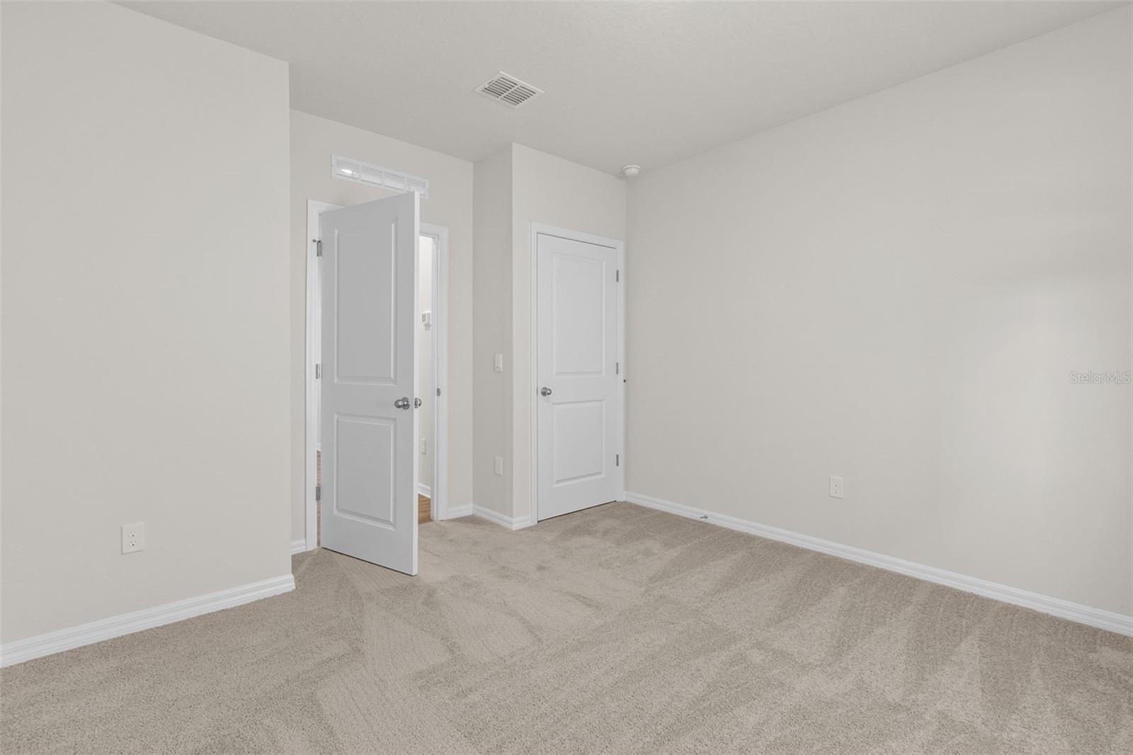 18121 METADO DR, BRADENTON, FL, 34211