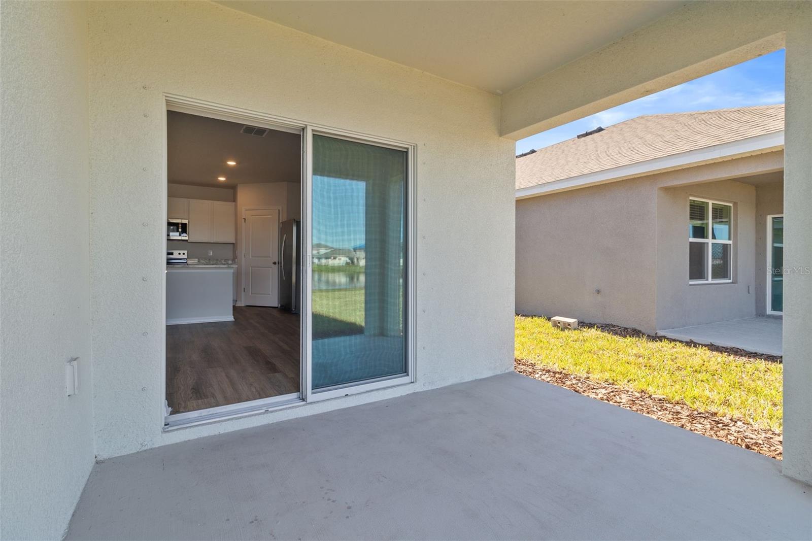 18121 METADO DR, BRADENTON, FL, 34211