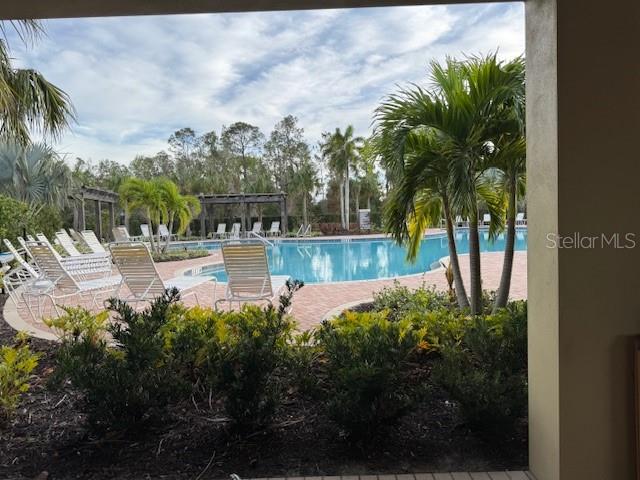 18121 METADO DR, BRADENTON, FL, 34211