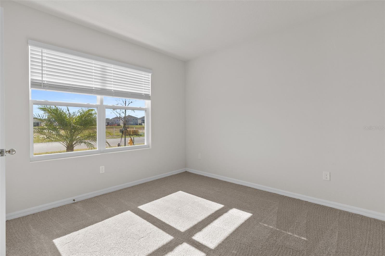 18121 METADO DR, BRADENTON, FL, 34211