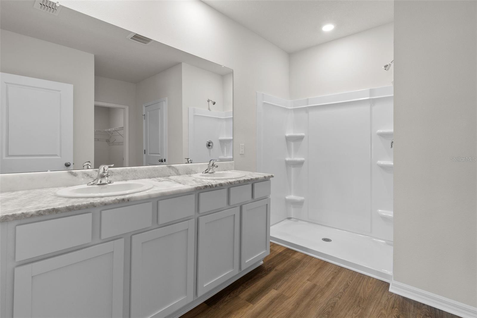 18121 METADO DR, BRADENTON, FL, 34211