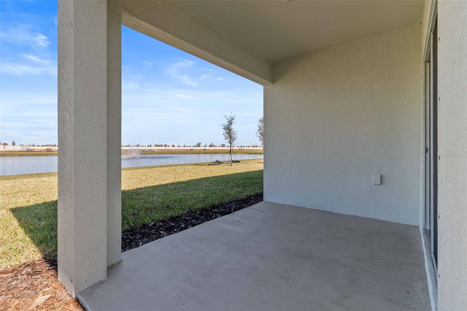 18121 METADO DR, BRADENTON, FL, 34211