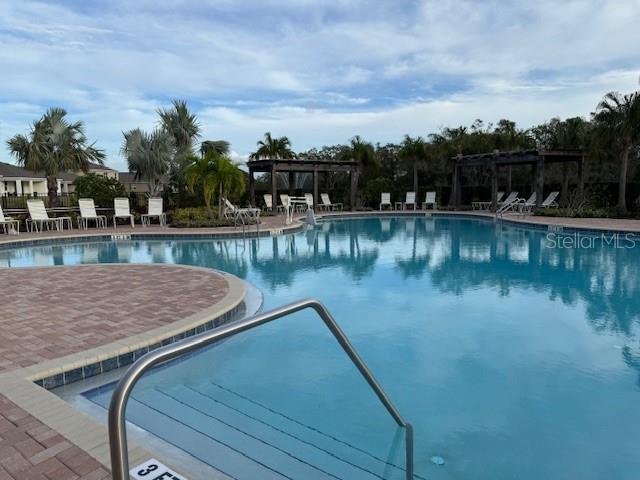 18121 METADO DR, BRADENTON, FL, 34211