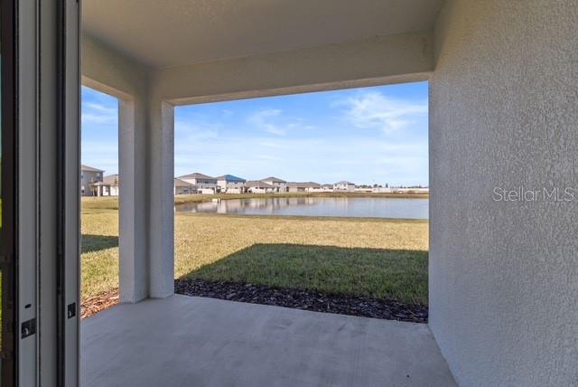 18121 METADO DR, BRADENTON, FL, 34211