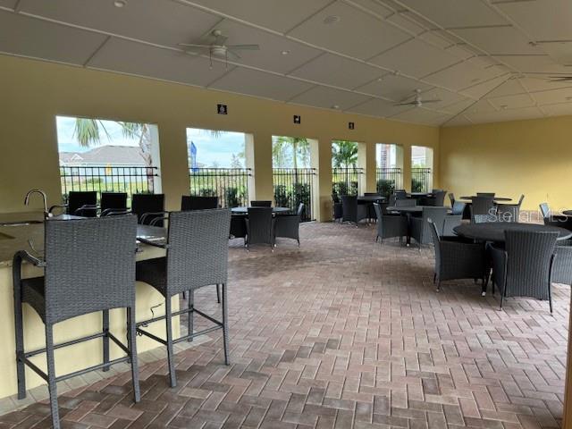18121 METADO DR, BRADENTON, FL, 34211