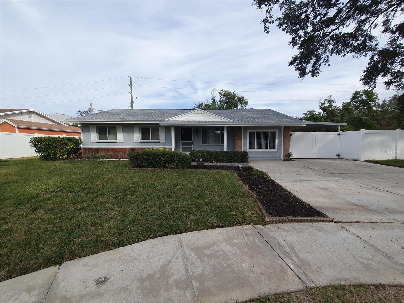 5997 DUNBEATH ST N, ST PETERSBURG, FL, 33709