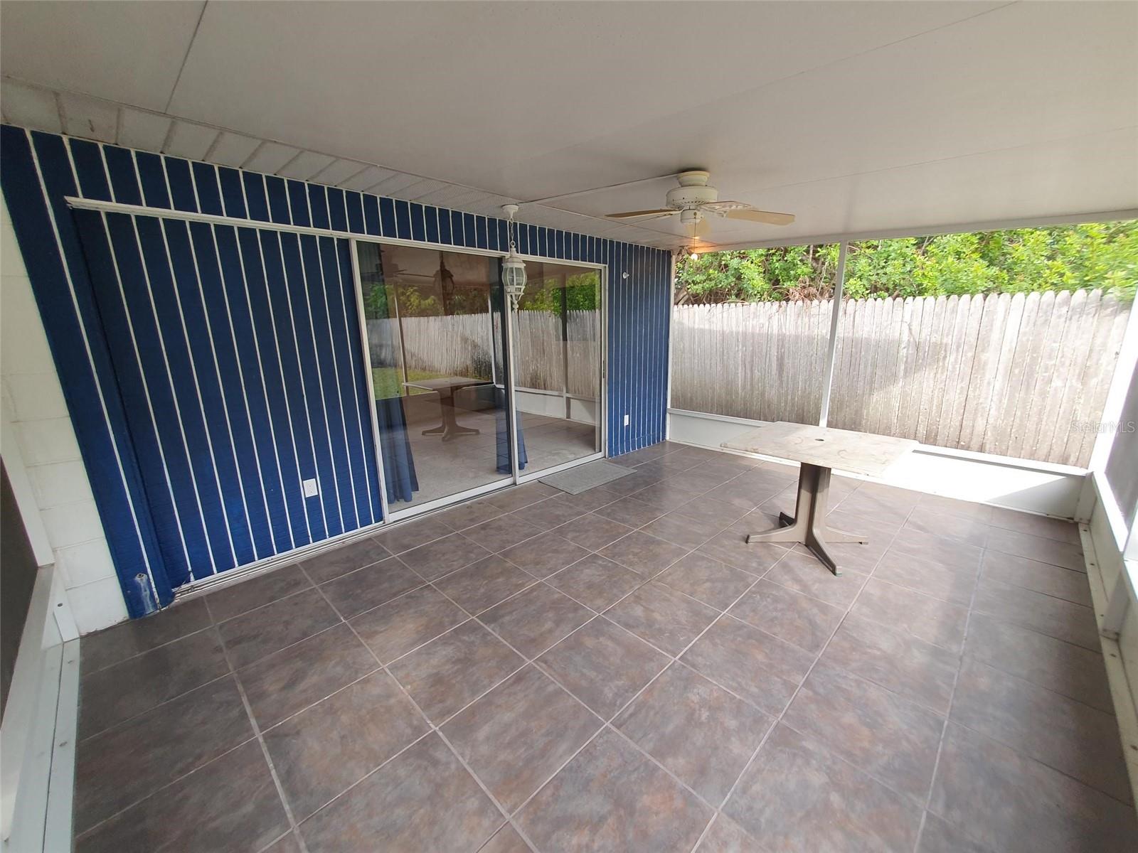 5997 DUNBEATH ST N, ST PETERSBURG, FL, 33709