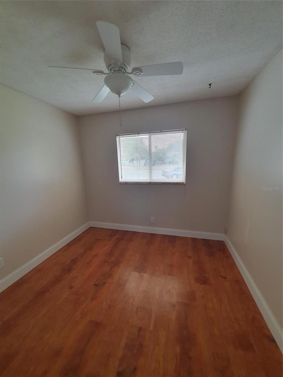 5997 DUNBEATH ST N, ST PETERSBURG, FL, 33709