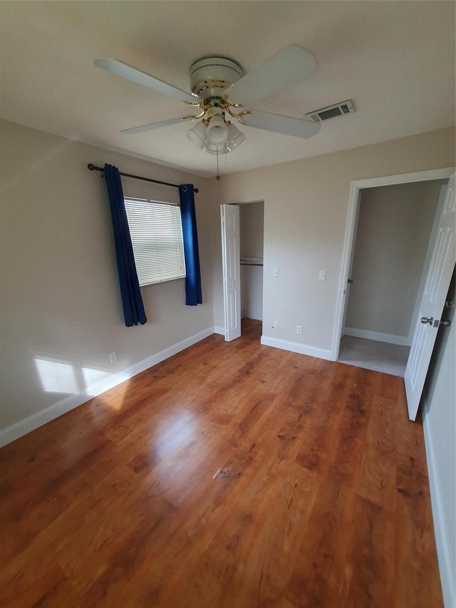 5997 DUNBEATH ST N, ST PETERSBURG, FL, 33709