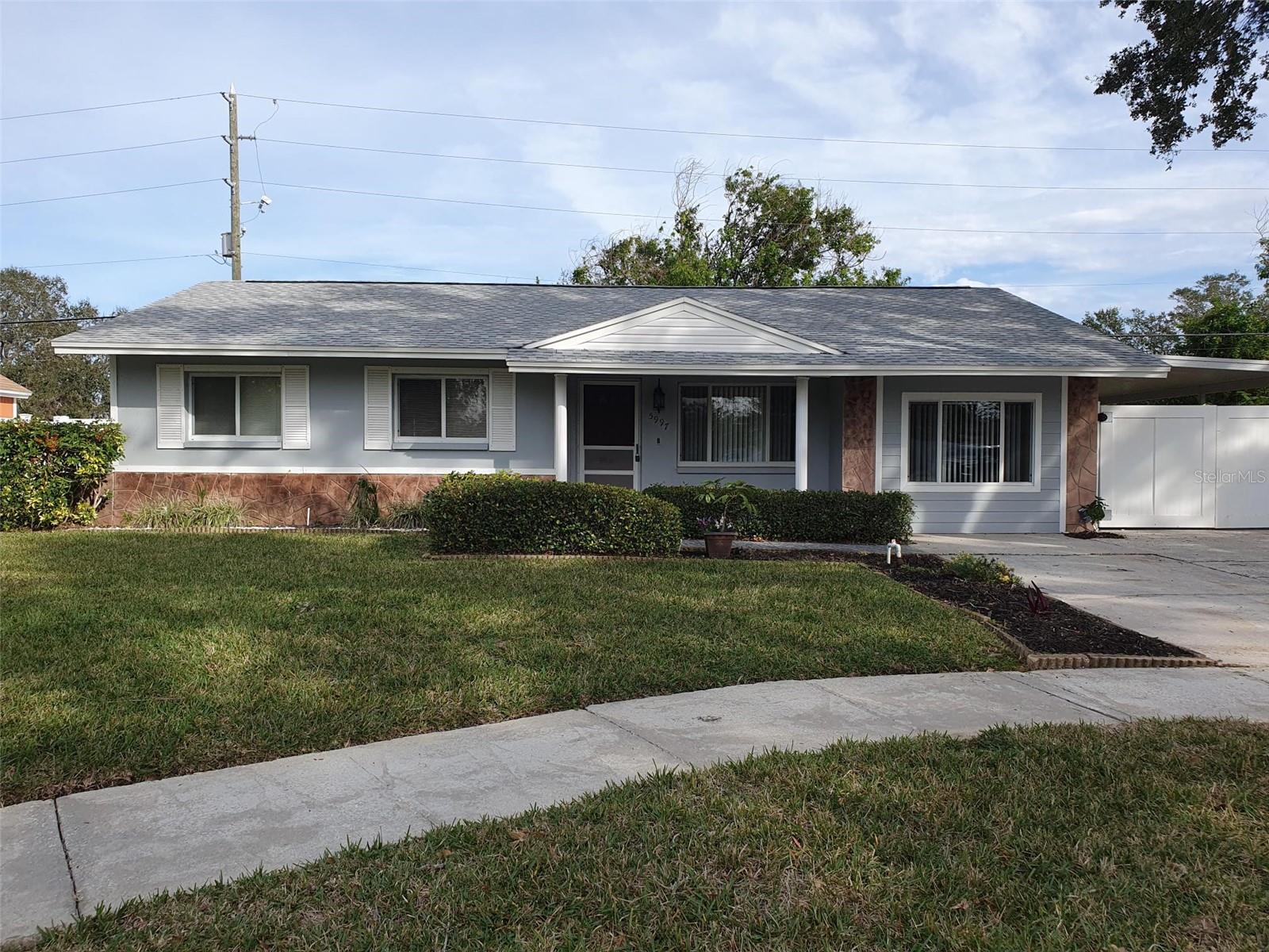 5997 DUNBEATH ST N, ST PETERSBURG, FL, 33709
