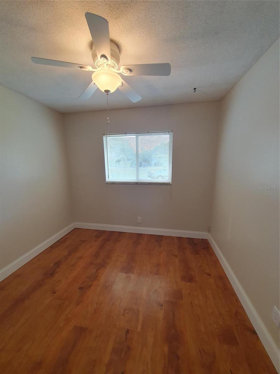 5997 DUNBEATH ST N, ST PETERSBURG, FL, 33709