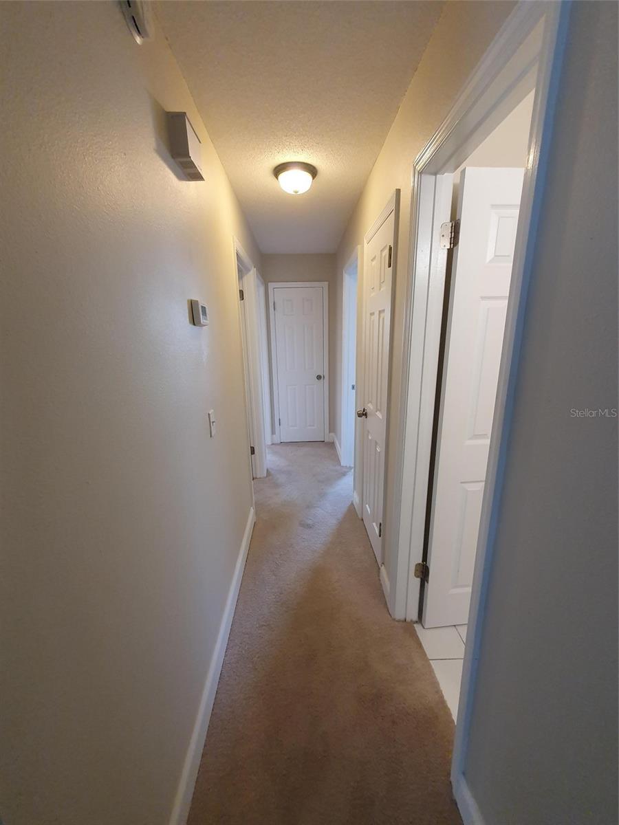 5997 DUNBEATH ST N, ST PETERSBURG, FL, 33709