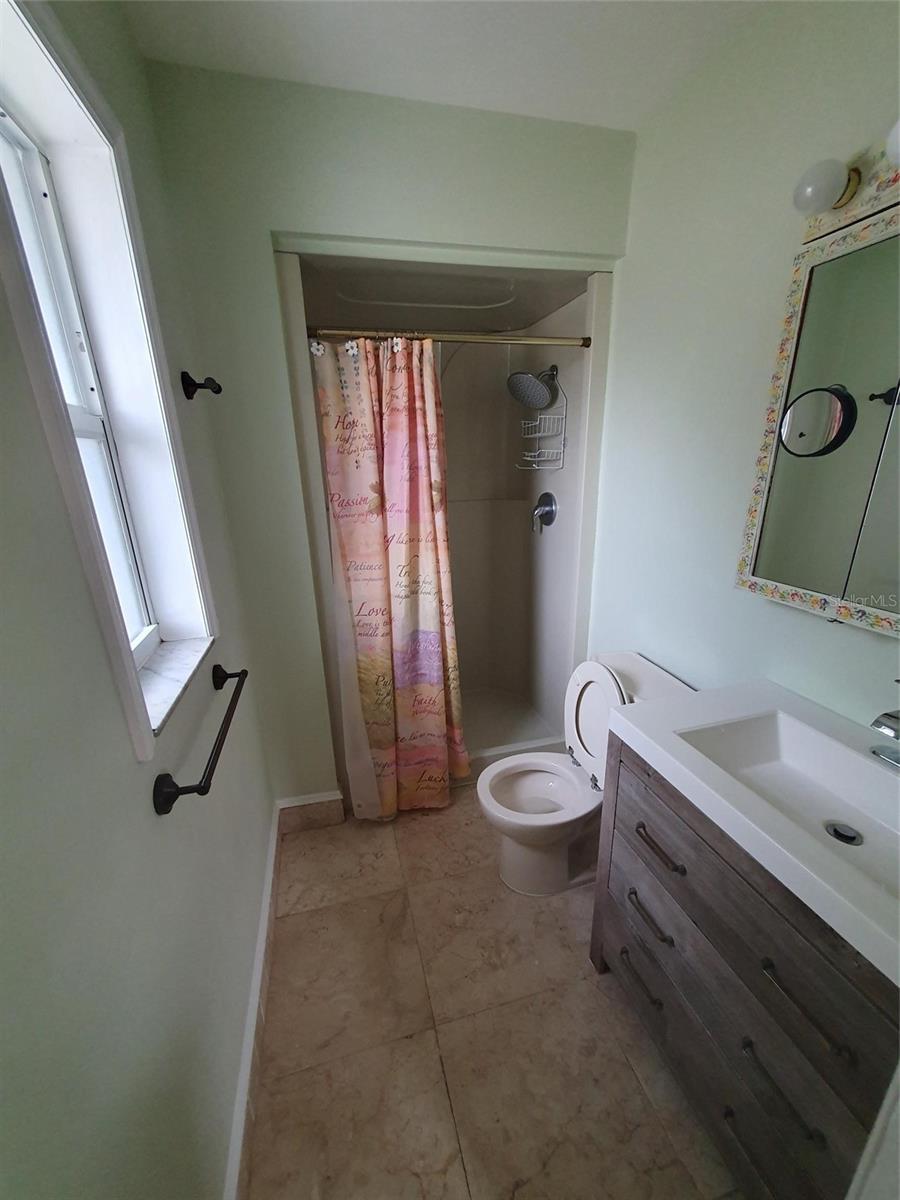 5997 DUNBEATH ST N, ST PETERSBURG, FL, 33709