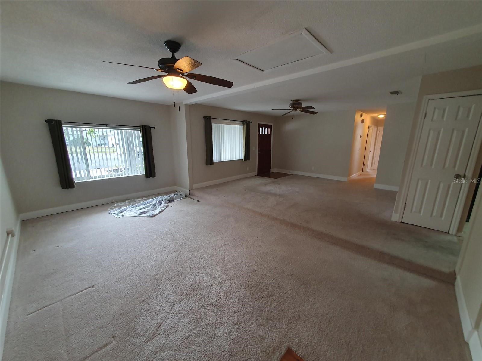 5997 DUNBEATH ST N, ST PETERSBURG, FL, 33709
