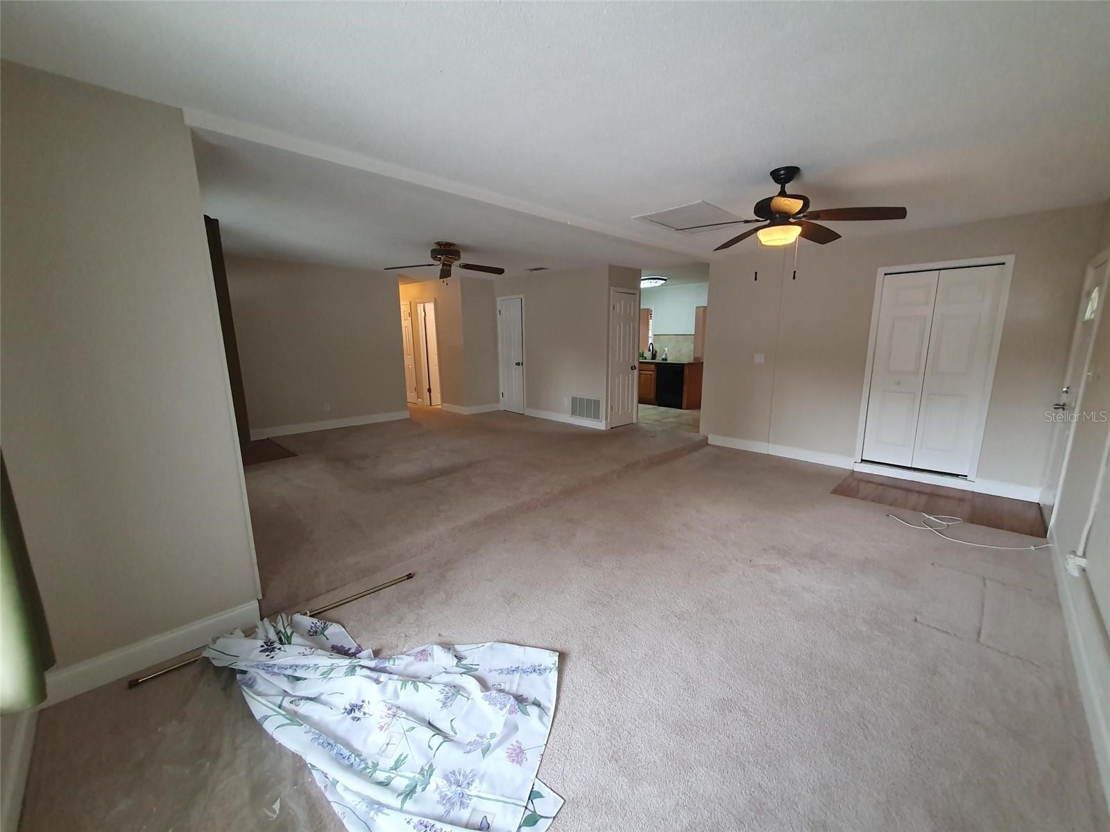 5997 DUNBEATH ST N, ST PETERSBURG, FL, 33709