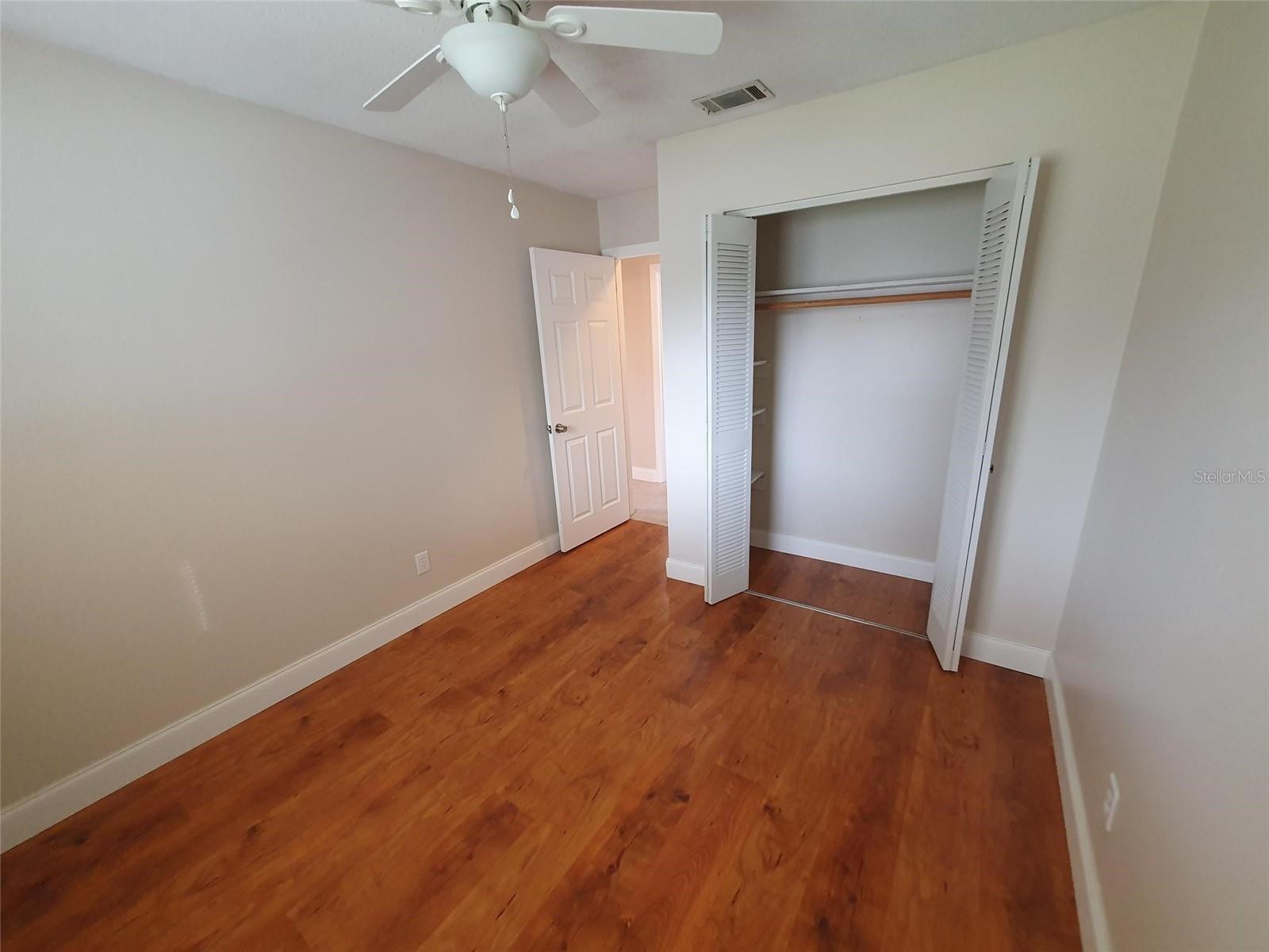 5997 DUNBEATH ST N, ST PETERSBURG, FL, 33709