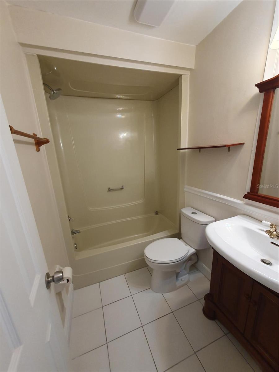 5997 DUNBEATH ST N, ST PETERSBURG, FL, 33709