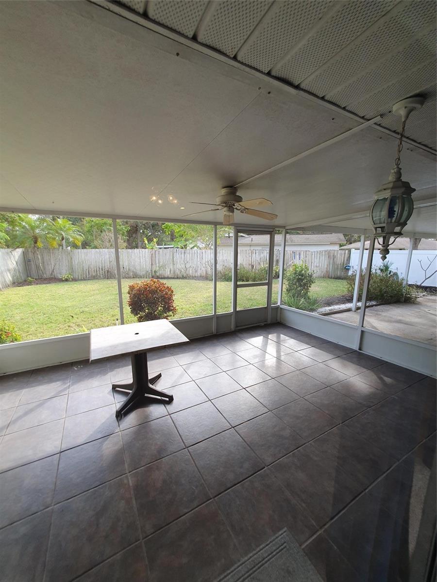 5997 DUNBEATH ST N, ST PETERSBURG, FL, 33709