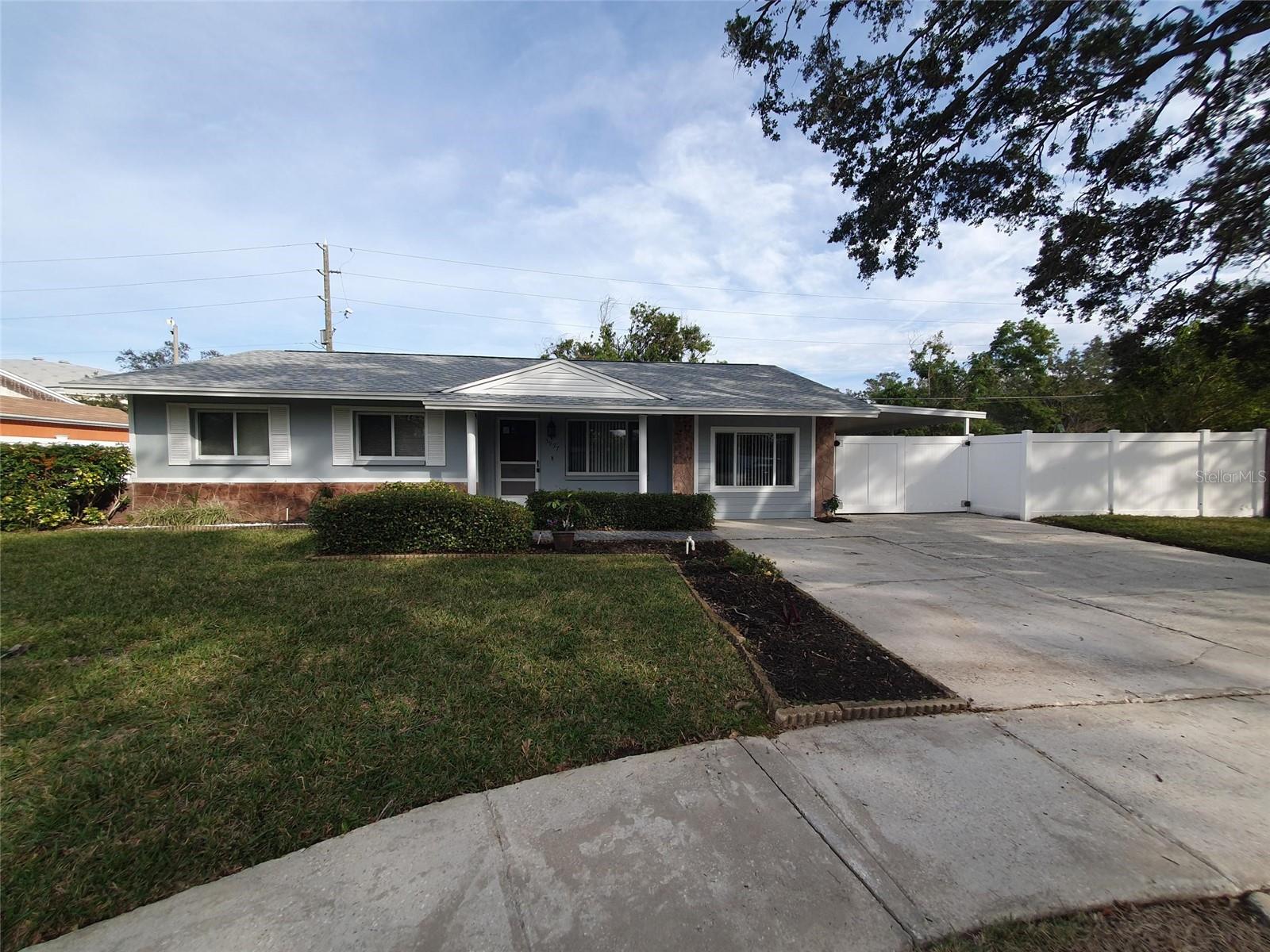 5997 DUNBEATH ST N, ST PETERSBURG, FL, 33709