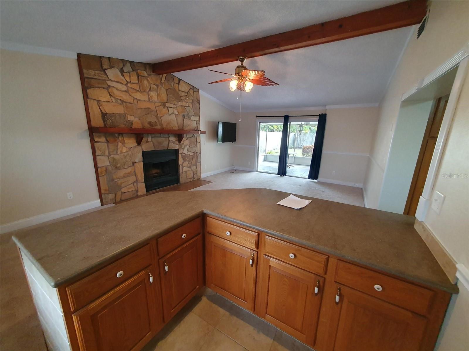 5997 DUNBEATH ST N, ST PETERSBURG, FL, 33709