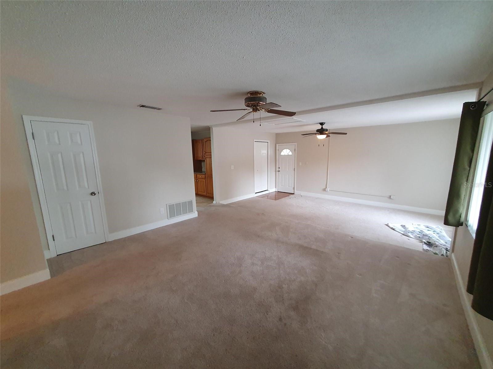 5997 DUNBEATH ST N, ST PETERSBURG, FL, 33709