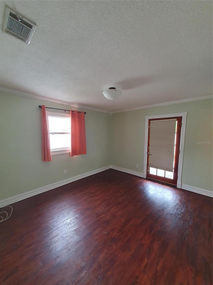 5997 DUNBEATH ST N, ST PETERSBURG, FL, 33709