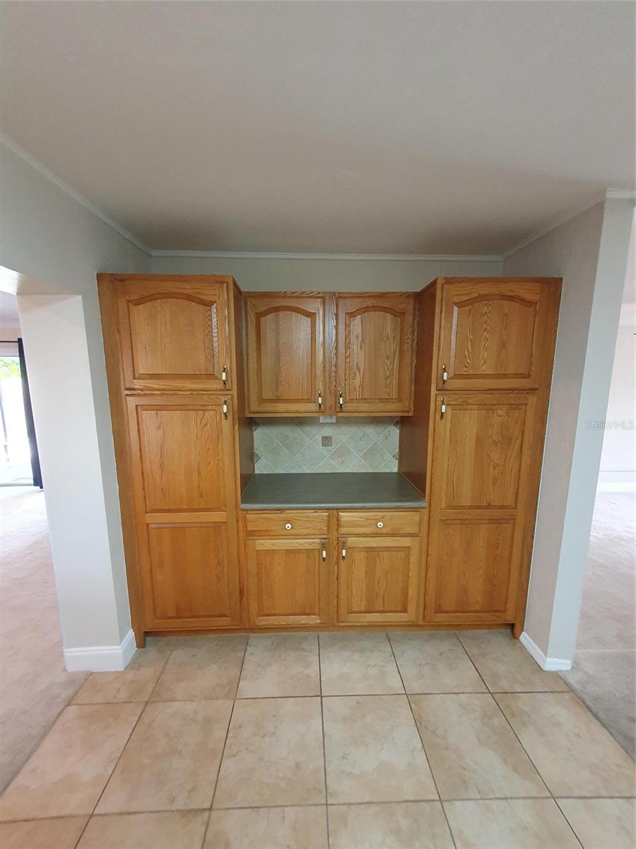 5997 DUNBEATH ST N, ST PETERSBURG, FL, 33709