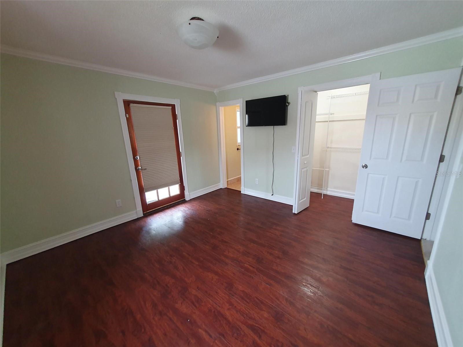 5997 DUNBEATH ST N, ST PETERSBURG, FL, 33709