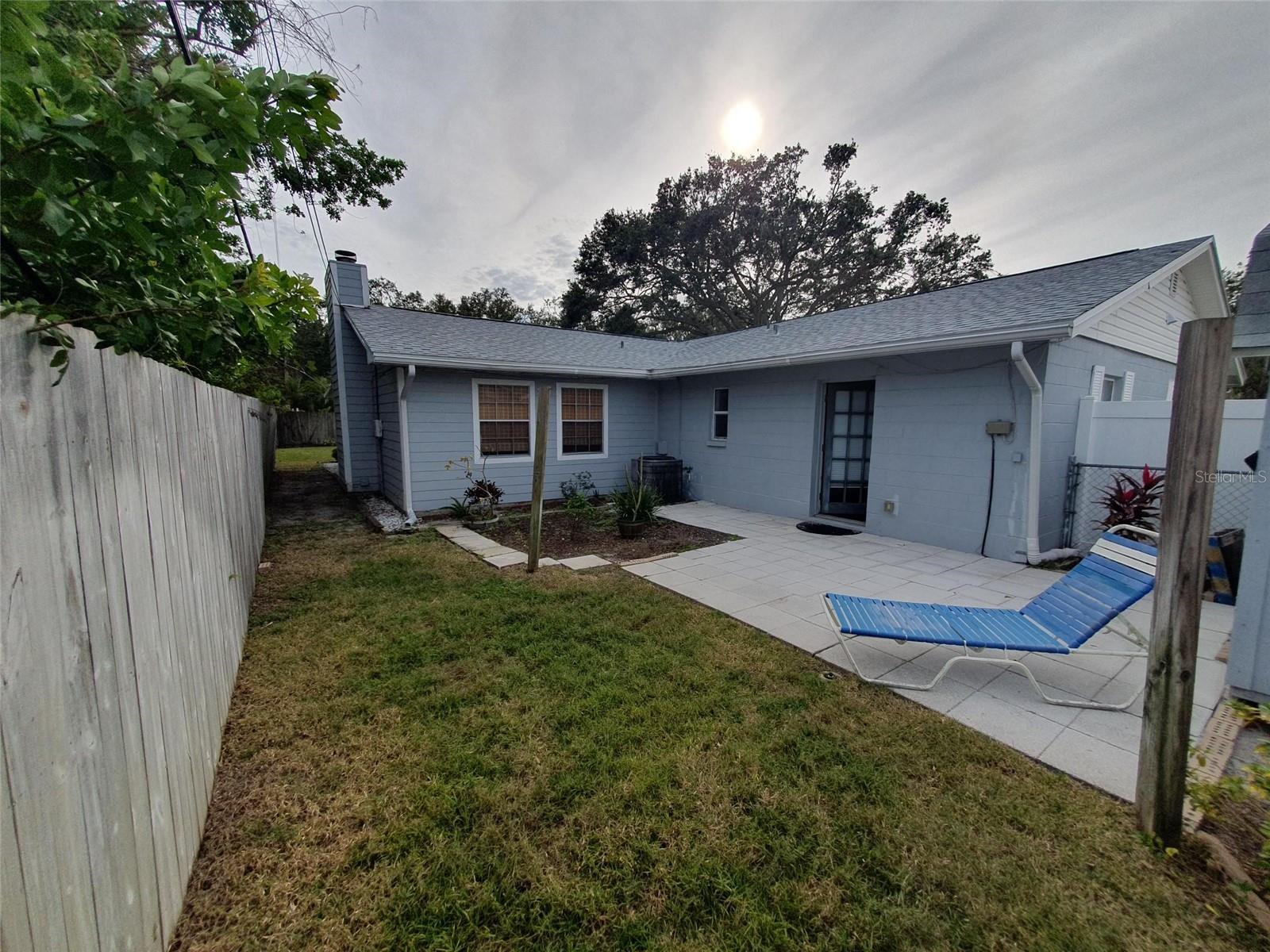5997 DUNBEATH ST N, ST PETERSBURG, FL, 33709