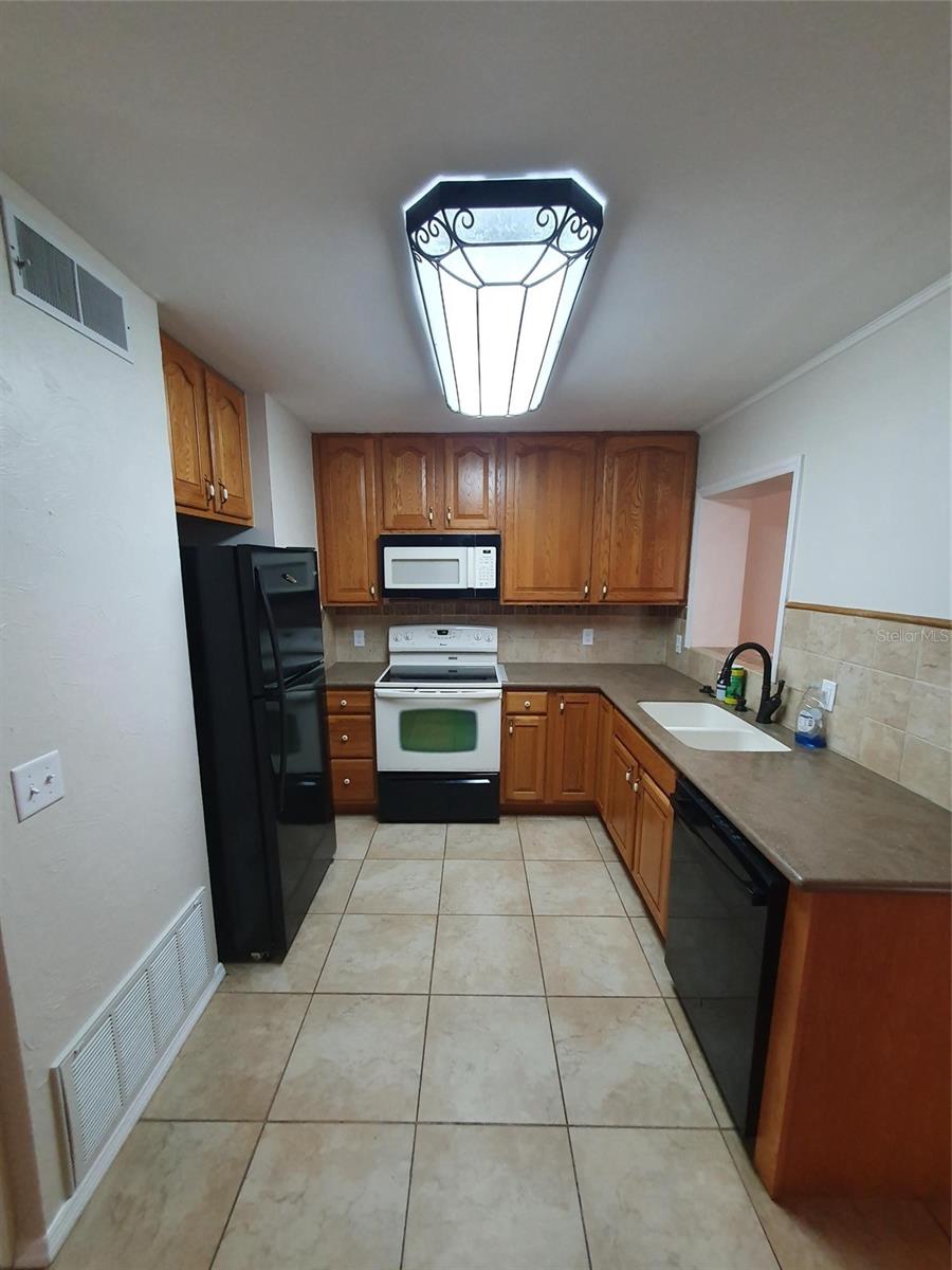 5997 DUNBEATH ST N, ST PETERSBURG, FL, 33709