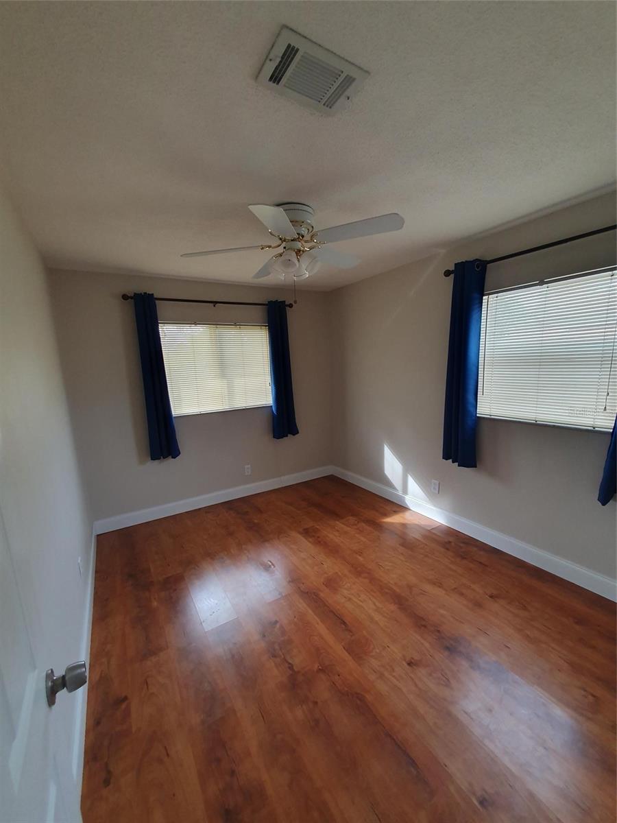 5997 DUNBEATH ST N, ST PETERSBURG, FL, 33709