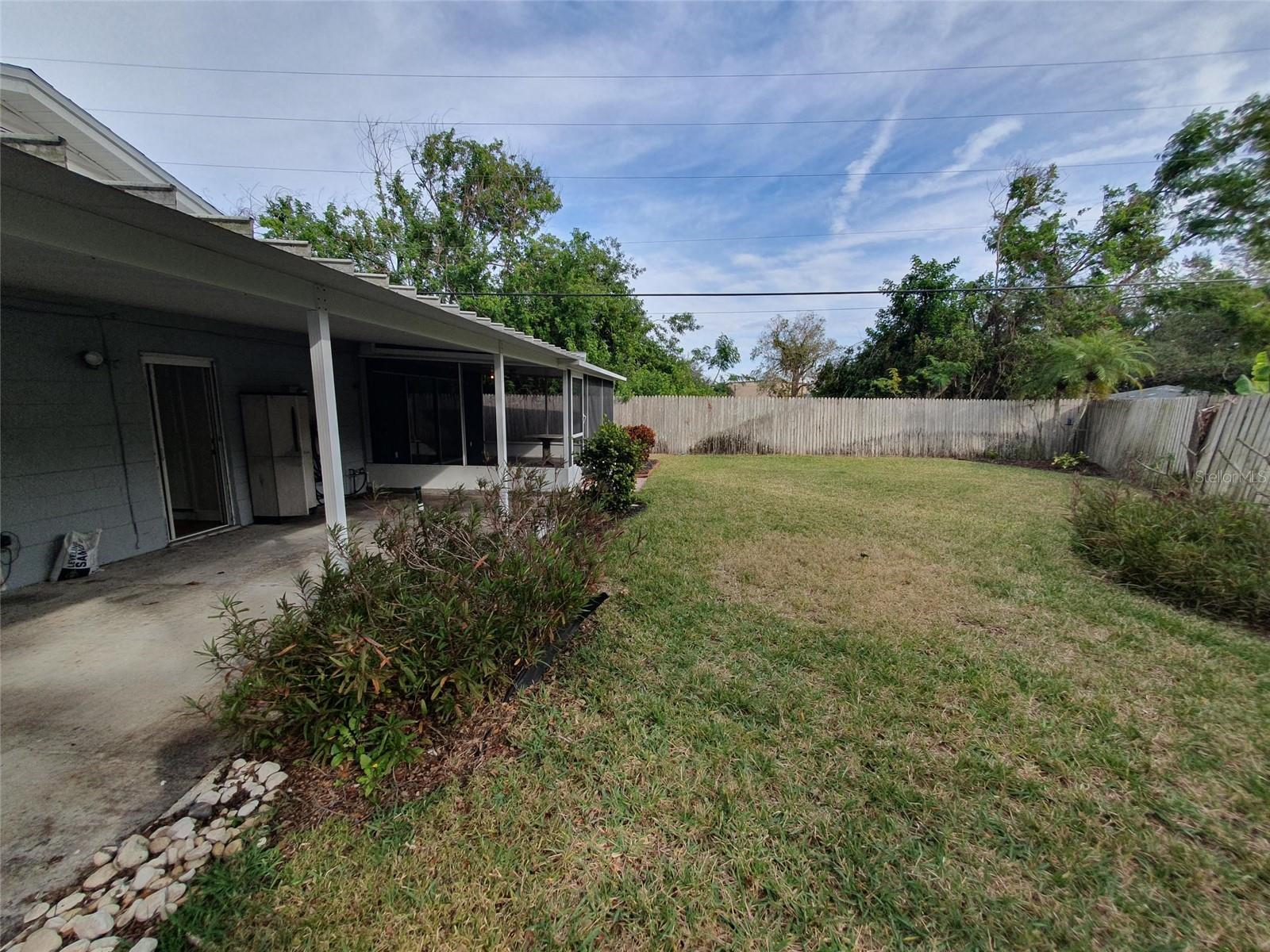 5997 DUNBEATH ST N, ST PETERSBURG, FL, 33709