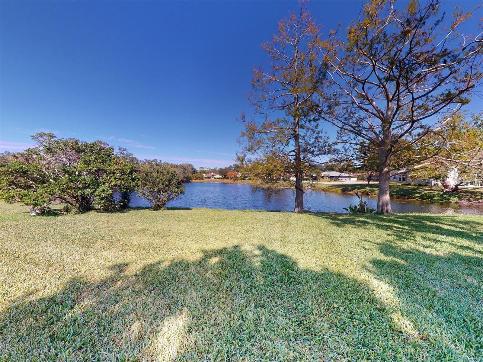 104 WOODINGHAM DR, VENICE, FL, 34292