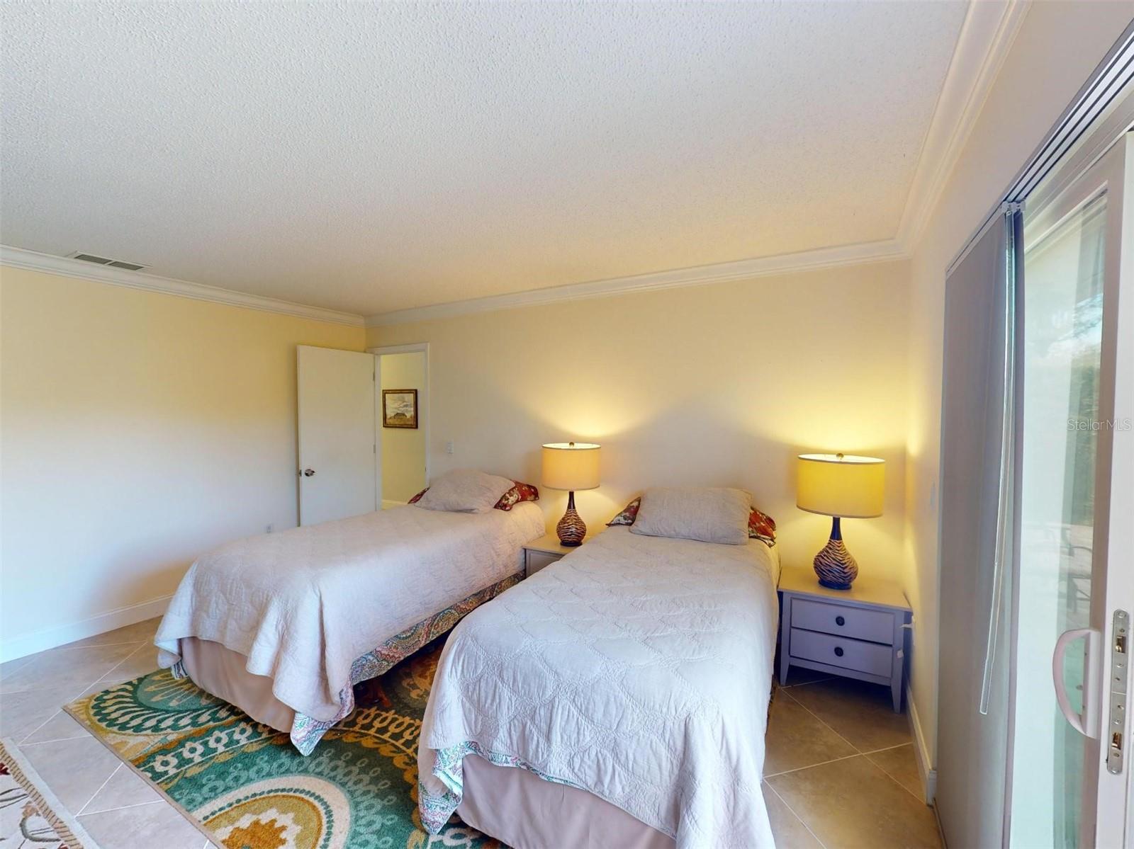 104 WOODINGHAM DR, VENICE, FL, 34292