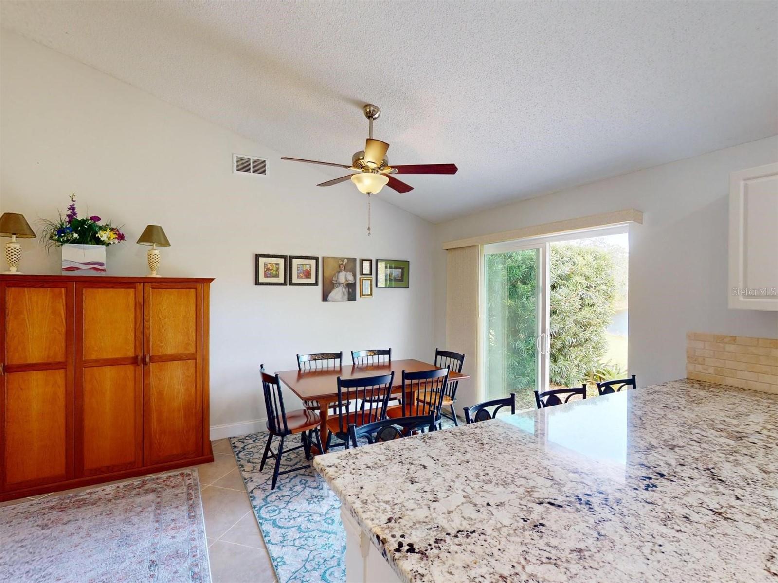 104 WOODINGHAM DR, VENICE, FL, 34292