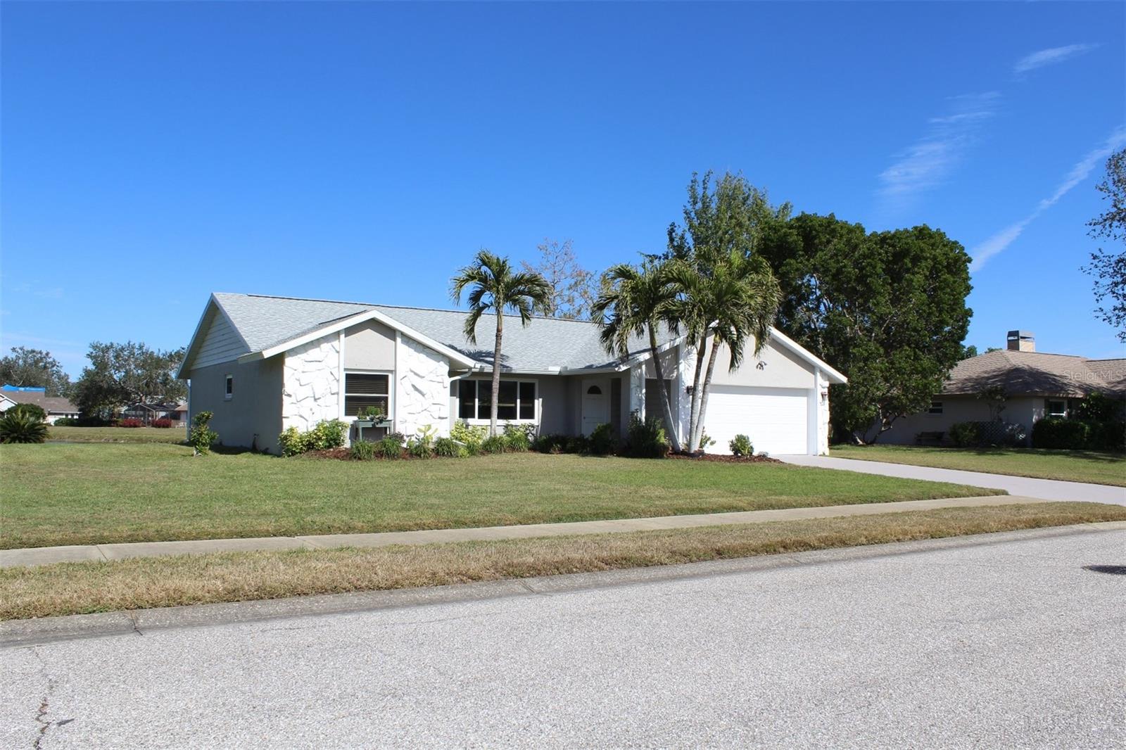 104 WOODINGHAM DR, VENICE, FL, 34292