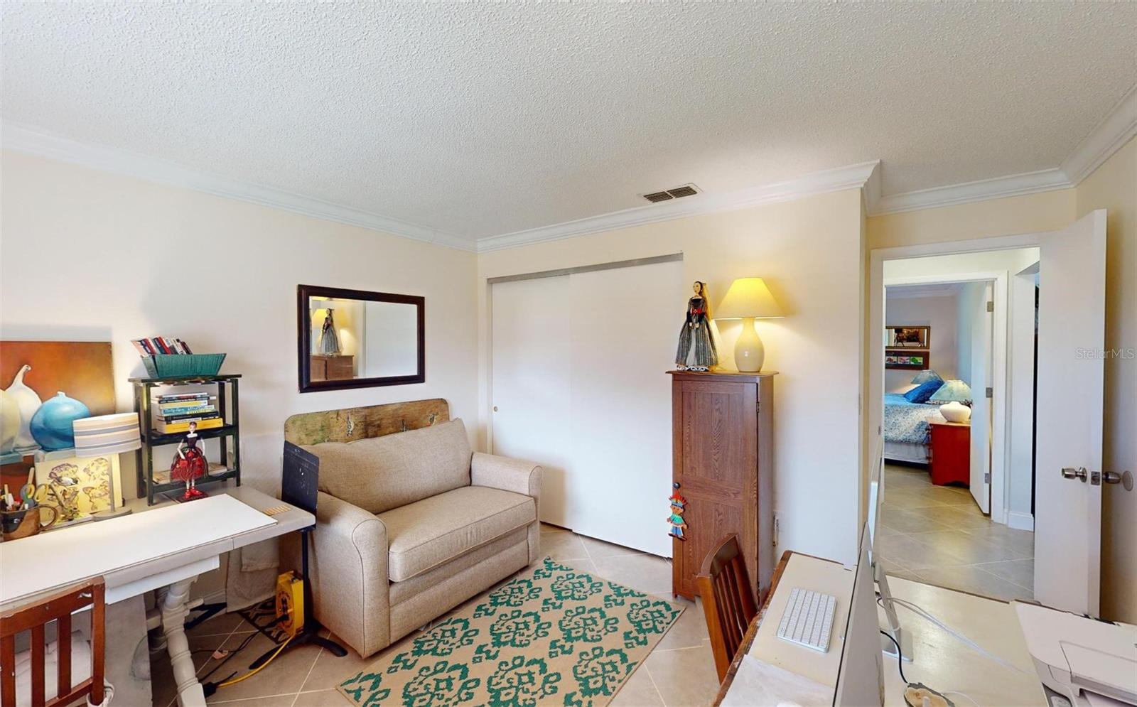 104 WOODINGHAM DR, VENICE, FL, 34292