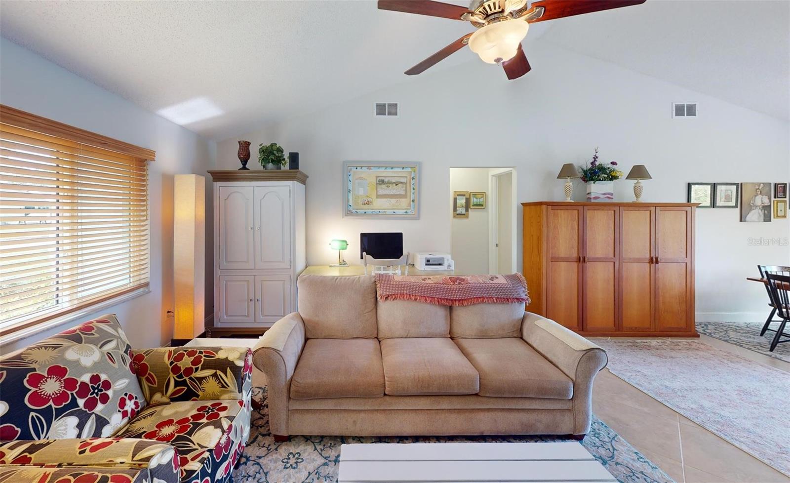 104 WOODINGHAM DR, VENICE, FL, 34292