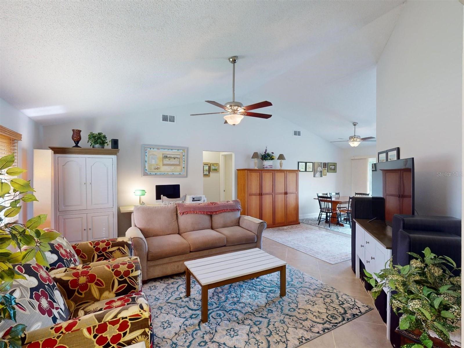 104 WOODINGHAM DR, VENICE, FL, 34292