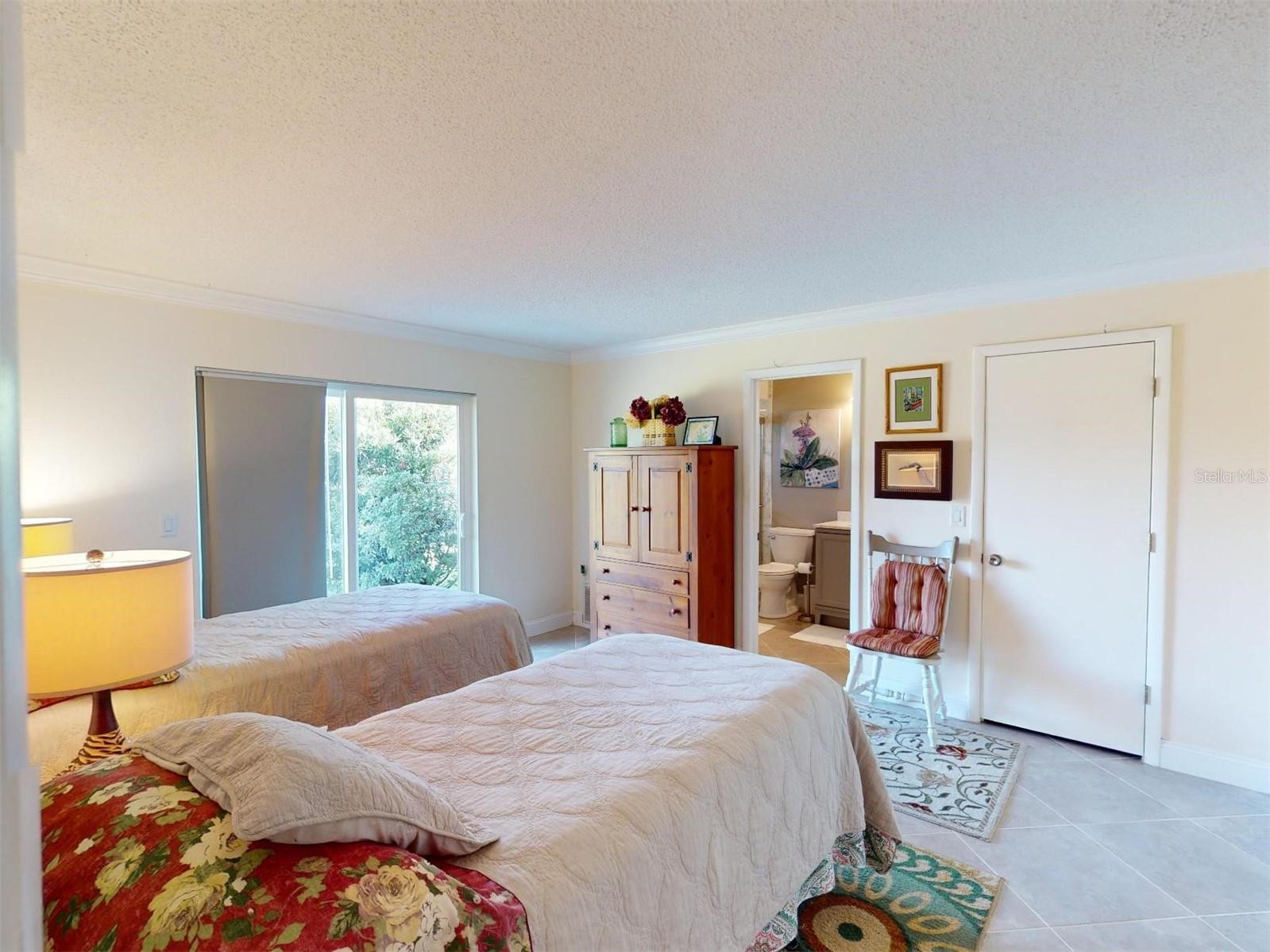 104 WOODINGHAM DR, VENICE, FL, 34292