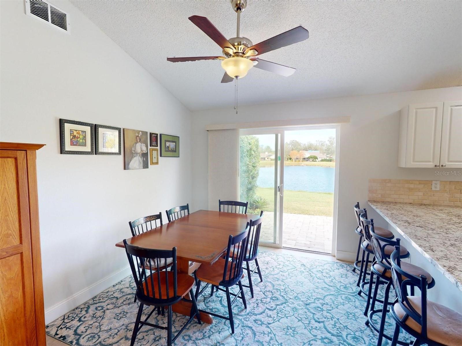 104 WOODINGHAM DR, VENICE, FL, 34292