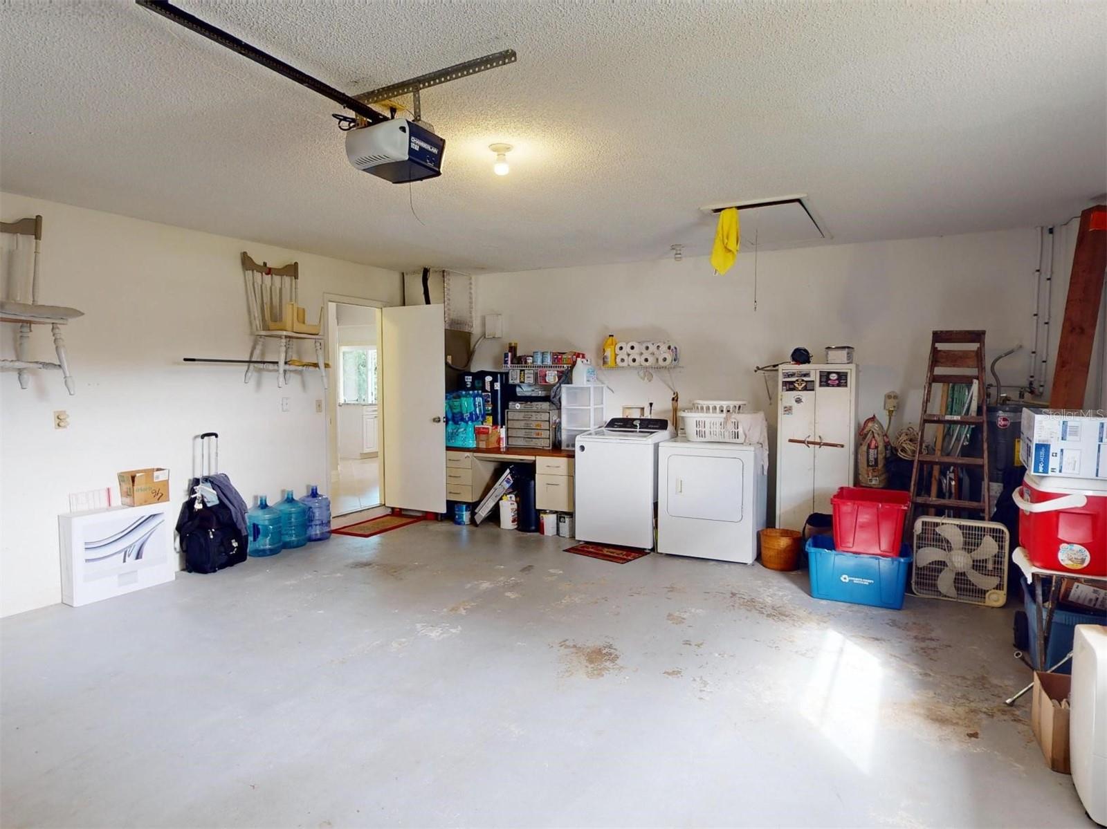 104 WOODINGHAM DR, VENICE, FL, 34292