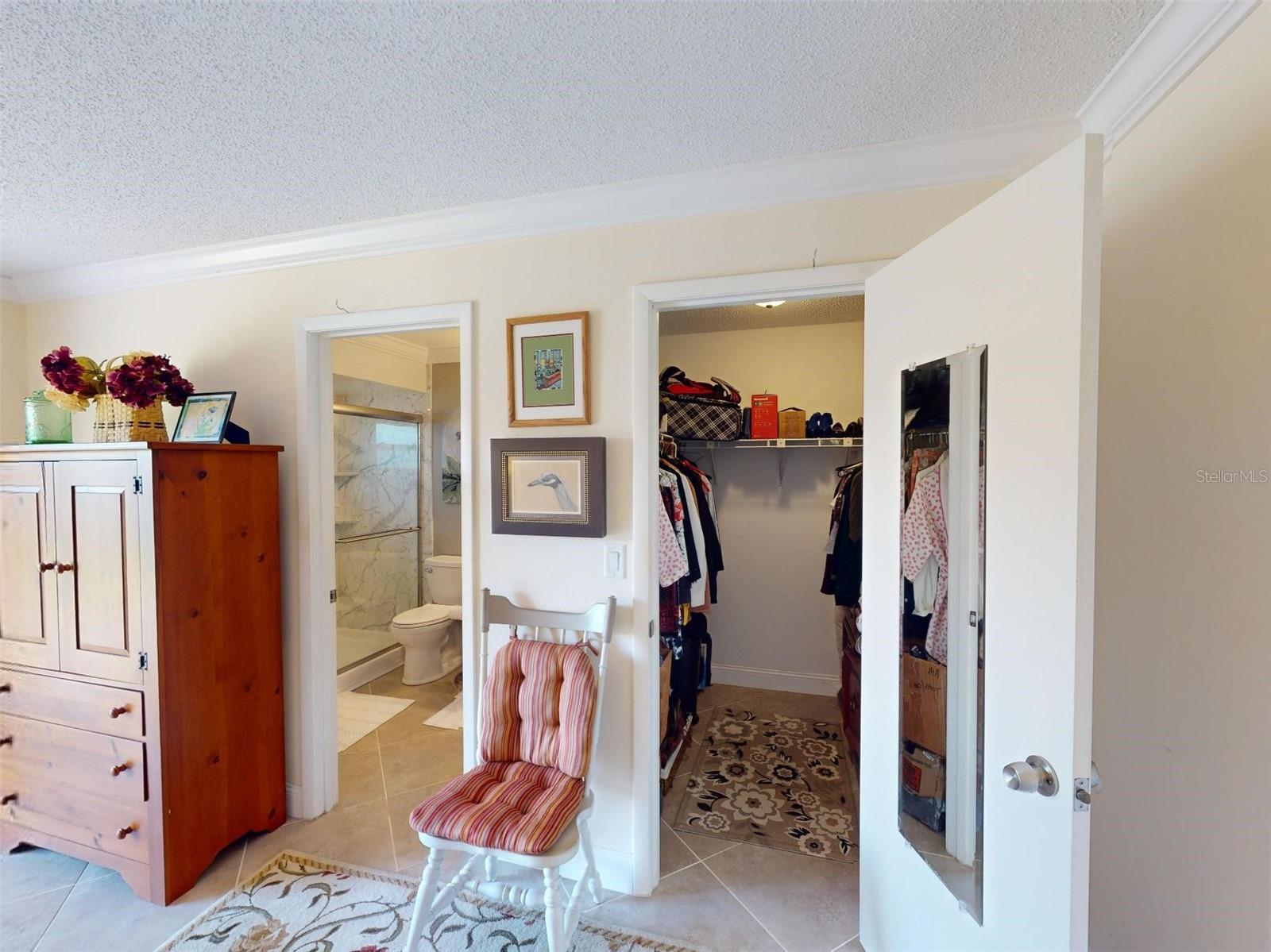 104 WOODINGHAM DR, VENICE, FL, 34292