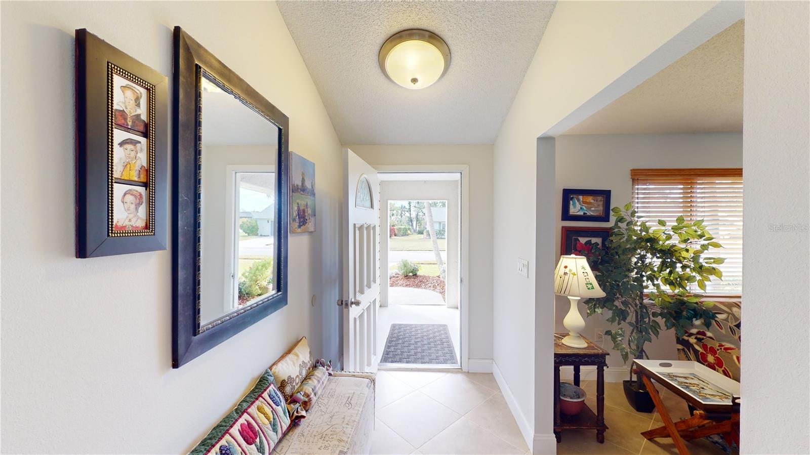 104 WOODINGHAM DR, VENICE, FL, 34292