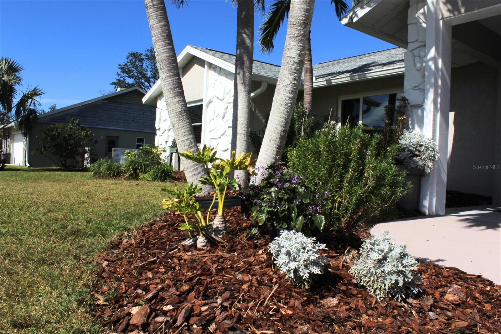 104 WOODINGHAM DR, VENICE, FL, 34292
